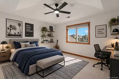 5129 Shade Tree Lane, Parker, CO 80134 - Photo 31
