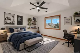 5129 Shade Tree Ln, Parker, CO 80134 - Photo 31
