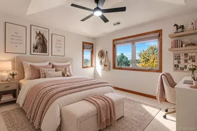 5129 Shade Tree Lane, Parker, CO 80134 - Photo 35