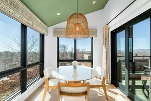 8320 W 66th Ave, Arvada, CO 80004 - Photo 3