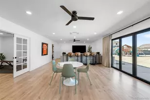 8320 W 66th Ave, Arvada, CO 80004 - Photo 45