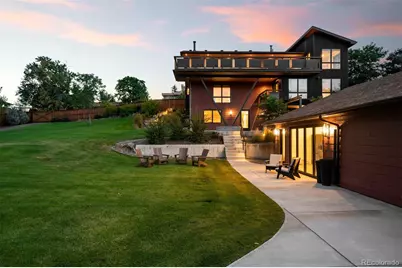 8320 W 66th Avenue, Arvada, CO 80004 - Photo 43