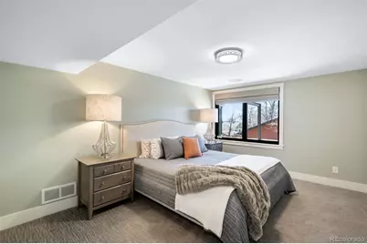 8320 W 66th Avenue, Arvada, CO 80004 - Photo 37