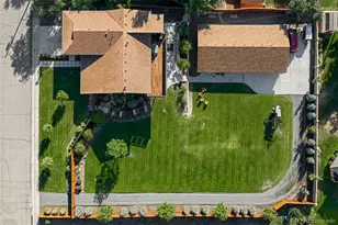 8320 W 66th Ave, Arvada, CO 80004 - Photo 7