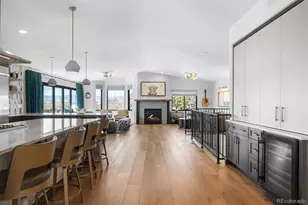 8320 W 66th Ave, Arvada, CO 80004 - Photo 13