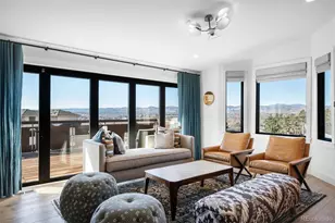 8320 W 66th Ave, Arvada, CO 80004 - Photo 5