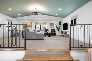 8320 W 66th Ave, Arvada, CO 80004 - Photo 23