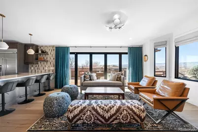 8320 W 66th Avenue, Arvada, CO 80004 - Photo 13