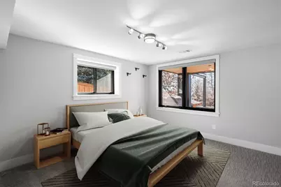 8320 W 66th Avenue, Arvada, CO 80004 - Photo 39