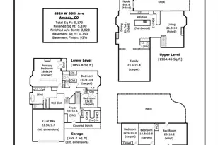 8320 W 66th Ave, Arvada, CO 80004 - Photo 9