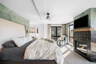 8320 W 66th Ave, Arvada, CO 80004 - Photo 27