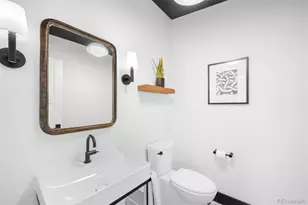 8320 W 66th Ave, Arvada, CO 80004 - Photo 25