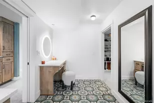 8320 W 66th Ave, Arvada, CO 80004 - Photo 31