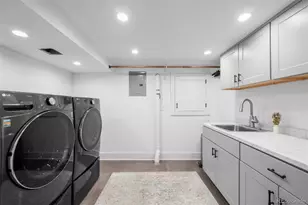 8320 W 66th Ave, Arvada, CO 80004 - Photo 41