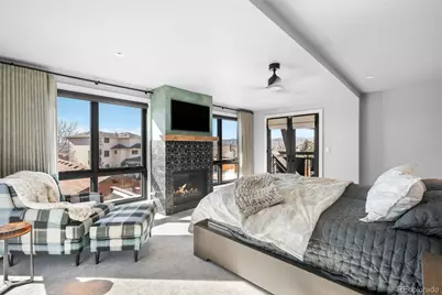 8320 W 66th Avenue, Arvada, CO 80004 - Photo 27