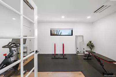 8320 W 66th Avenue, Arvada, CO 80004 - Photo 45