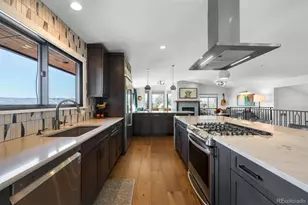 8320 W 66th Ave, Arvada, CO 80004 - Photo 19