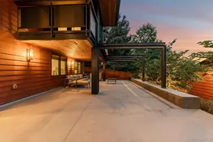 8320 W 66th Ave, Arvada, CO 80004 - Photo 43