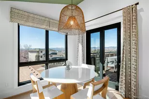 8320 W 66th Ave, Arvada, CO 80004 - Photo 21