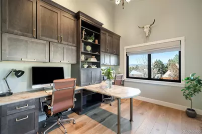 8320 W 66th Avenue, Arvada, CO 80004 - Photo 11