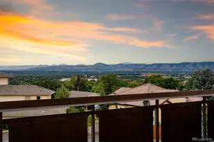 8320 W 66th Ave, Arvada, CO 80004 - Photo 5