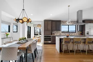 8320 W 66th Ave, Arvada, CO 80004 - Photo 3