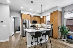 2061 S Milwaukee St, Denver, CO 80210 - Photo 11