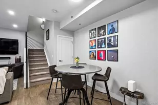 2061 S Milwaukee St, Denver, CO 80210 - Photo 13