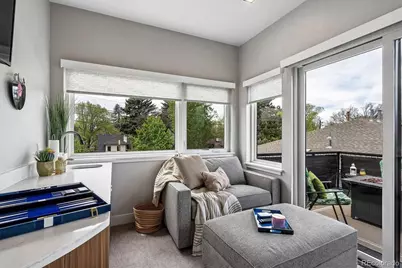 2061 S Milwaukee Street, Denver, CO 80210 - Photo 23