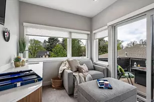 2061 S Milwaukee St, Denver, CO 80210 - Photo 23