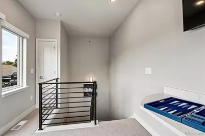 2061 S Milwaukee Street, Denver, CO 80210 - Photo 27