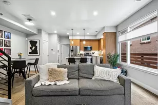 2061 S Milwaukee St, Denver, CO 80210 - Photo 5