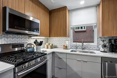 2061 S Milwaukee Street, Denver, CO 80210 - Photo 9