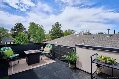2061 S Milwaukee Street, Denver, CO 80210 - Photo 25