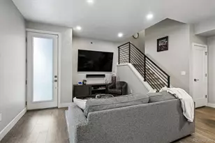 2061 S Milwaukee St, Denver, CO 80210 - Photo 3