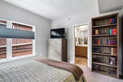 2061 S Milwaukee Street, Denver, CO 80210 - Photo 19