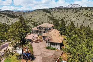 290 Skyhill Dr, Evergreen, CO 80439 - Photo 15