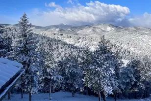 290 Skyhill Dr, Evergreen, CO 80439 - Photo 43