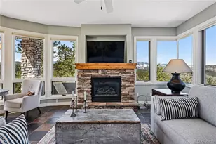 290 Skyhill Dr, Evergreen, CO 80439 - Photo 7