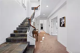 290 Skyhill Dr, Evergreen, CO 80439 - Photo 35