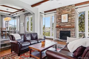 290 Skyhill Dr, Evergreen, CO 80439 - Photo 13