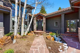 290 Skyhill Dr, Evergreen, CO 80439 - Photo 23