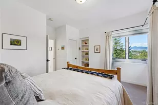 290 Skyhill Dr, Evergreen, CO 80439 - Photo 37