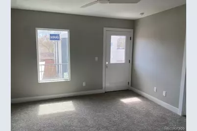 5782 W 38th Avenue, Wheat Ridge, CO 80212 - Photo 7