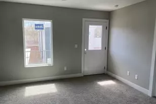 5782 W 38th Ave, Wheat Ridge, CO 80212 - Photo 7