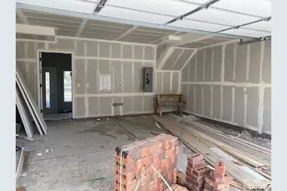 5782 W 38th Avenue, Wheat Ridge, CO 80212 - Photo 15