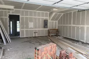 5782 W 38th Ave, Wheat Ridge, CO 80212 - Photo 15