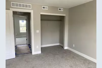 5782 W 38th Avenue, Wheat Ridge, CO 80212 - Photo 13