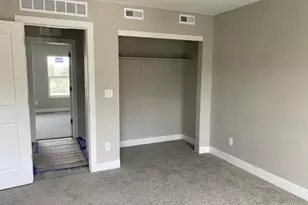 5782 W 38th Ave, Wheat Ridge, CO 80212 - Photo 13