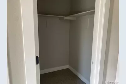 5782 W 38th Avenue, Wheat Ridge, CO 80212 - Photo 13